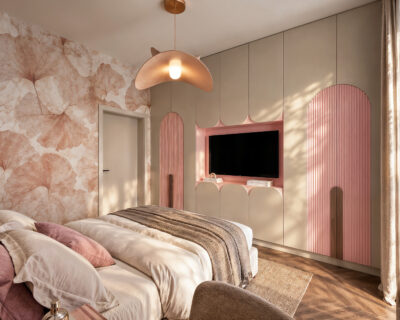 3DVisionDesign boutique-stilus haloszoba belsoepiteszet vizualizacio