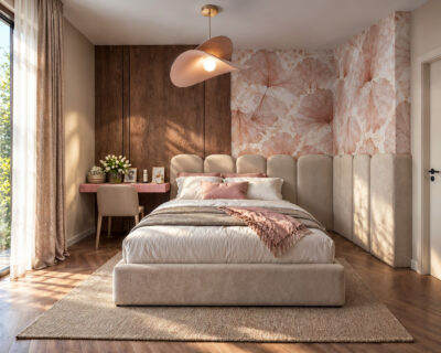 3DVisionDesign boutique-stilus haloszoba belsoepiteszet vizualizacio