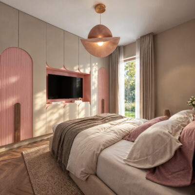 3DVisionDesign boutique-stilus haloszoba belsoepiteszet vizualizacio